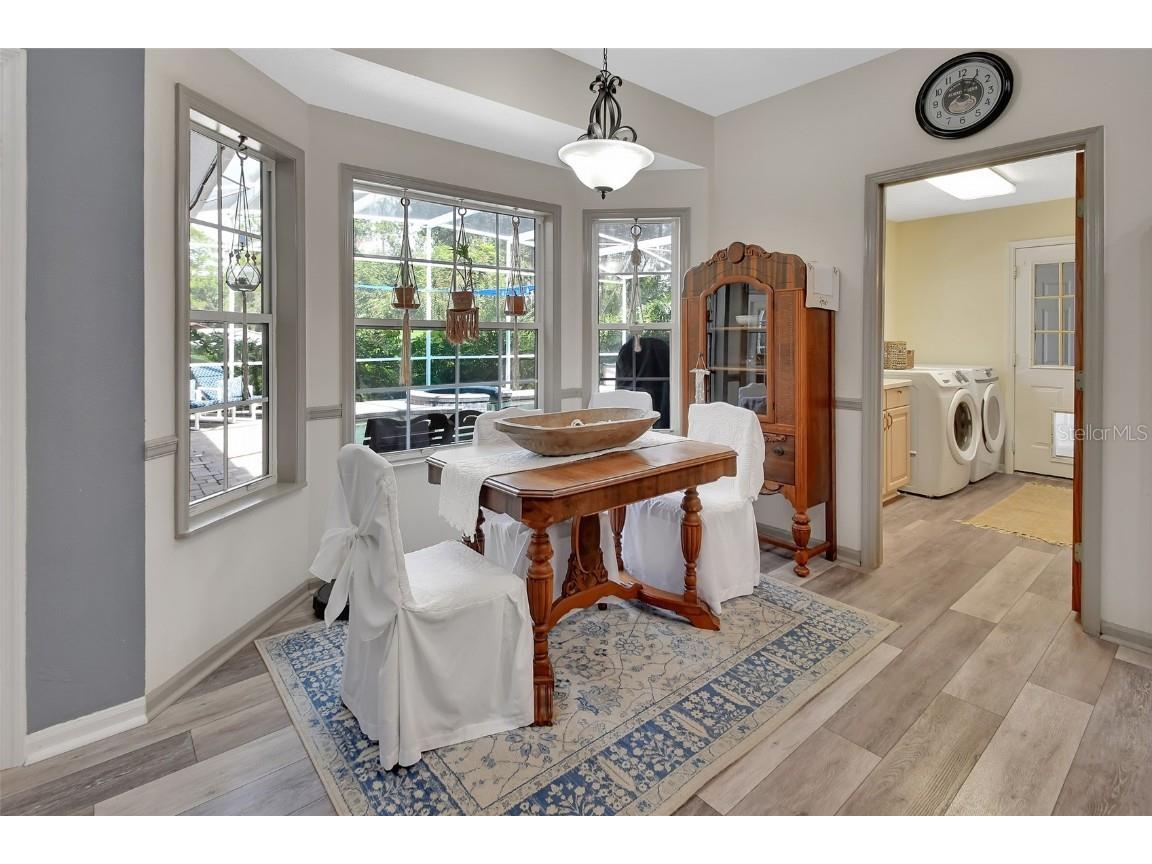 2236 River Ridge Road Deland FL 32720 - ST JOHNS RIVER V4939691 image13