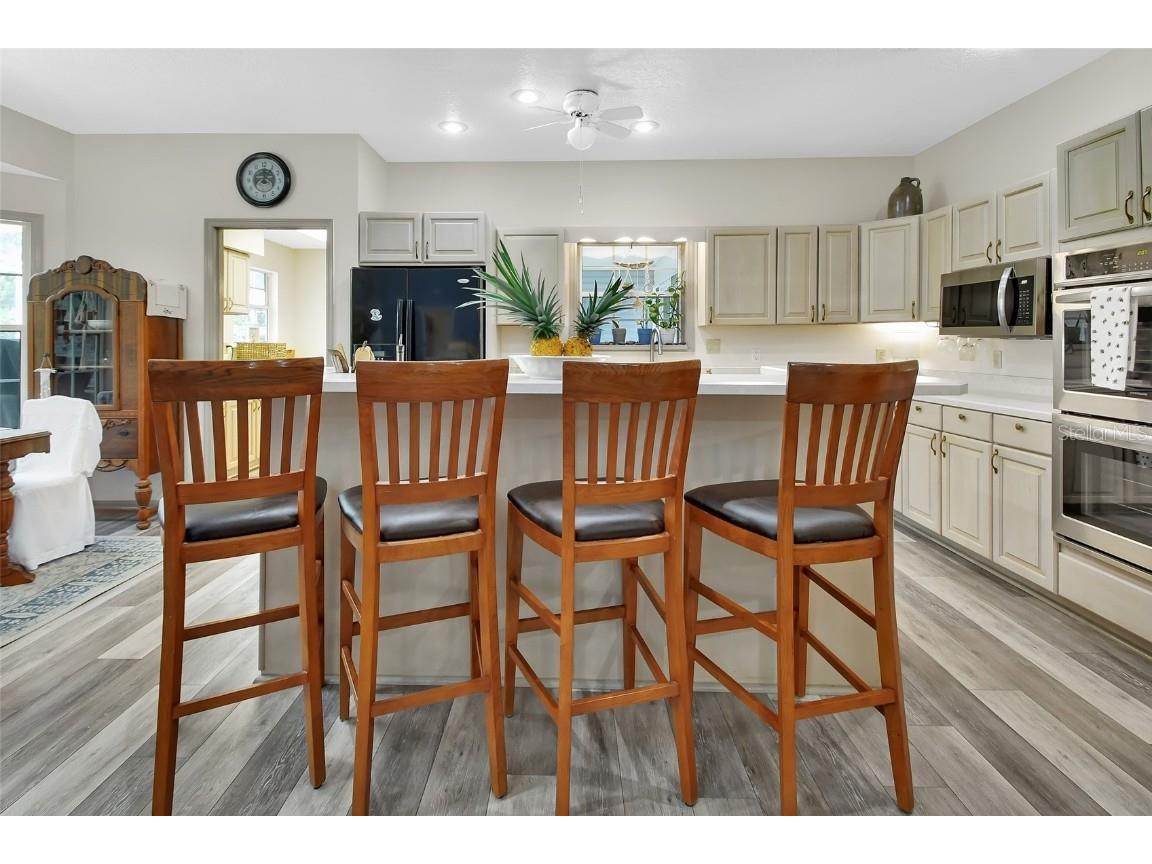 2236 River Ridge Road Deland FL 32720 - ST JOHNS RIVER V4939691 image14