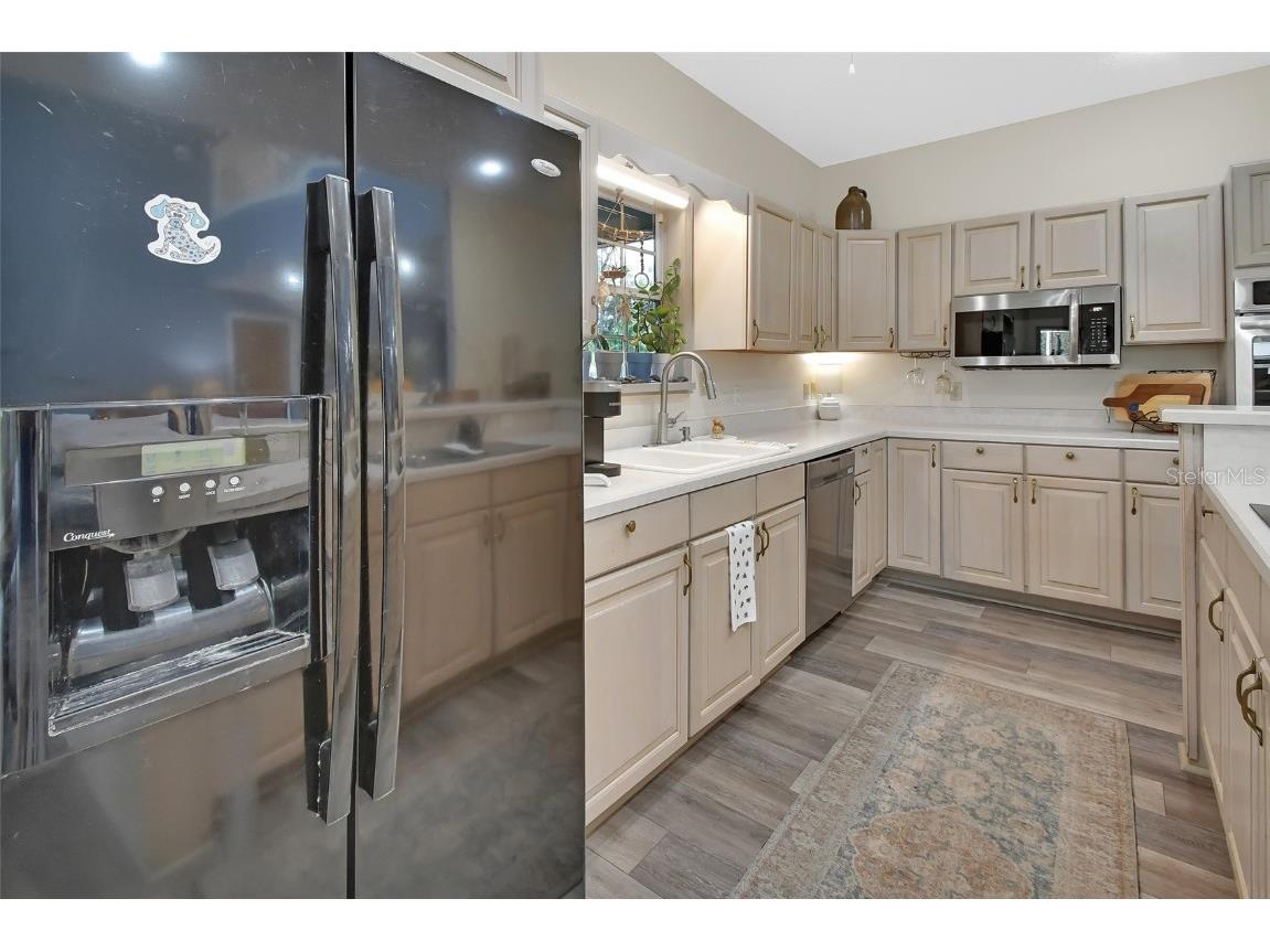 2236 River Ridge Road Deland FL 32720 - ST JOHNS RIVER V4939691 image15