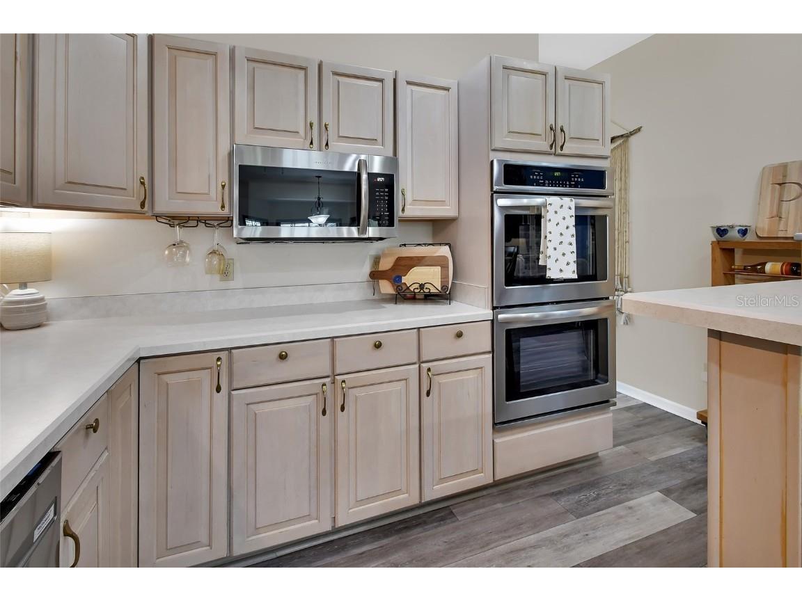 2236 River Ridge Road Deland FL 32720 - ST JOHNS RIVER V4939691 image16