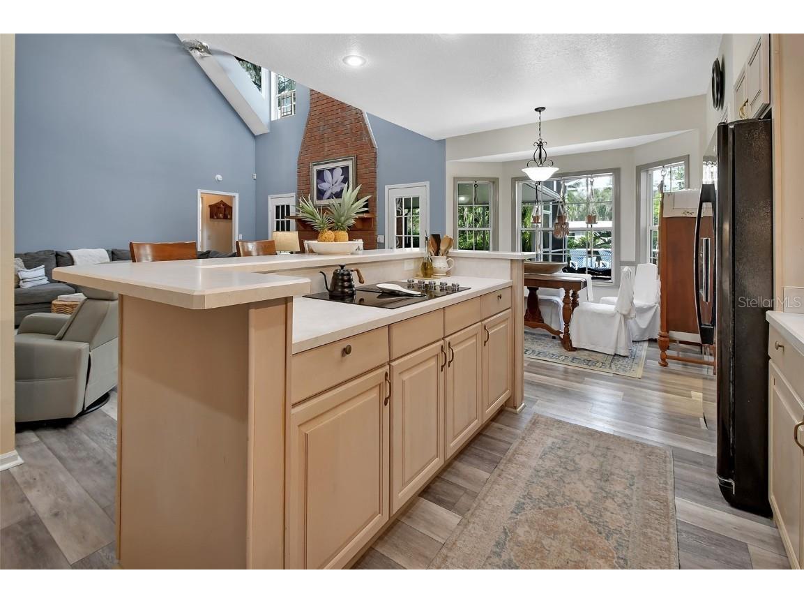 2236 River Ridge Road Deland FL 32720 - ST JOHNS RIVER V4939691 image17