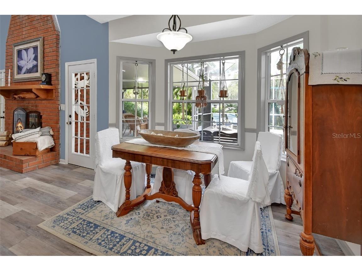 2236 River Ridge Road Deland FL 32720 - ST JOHNS RIVER V4939691 image18