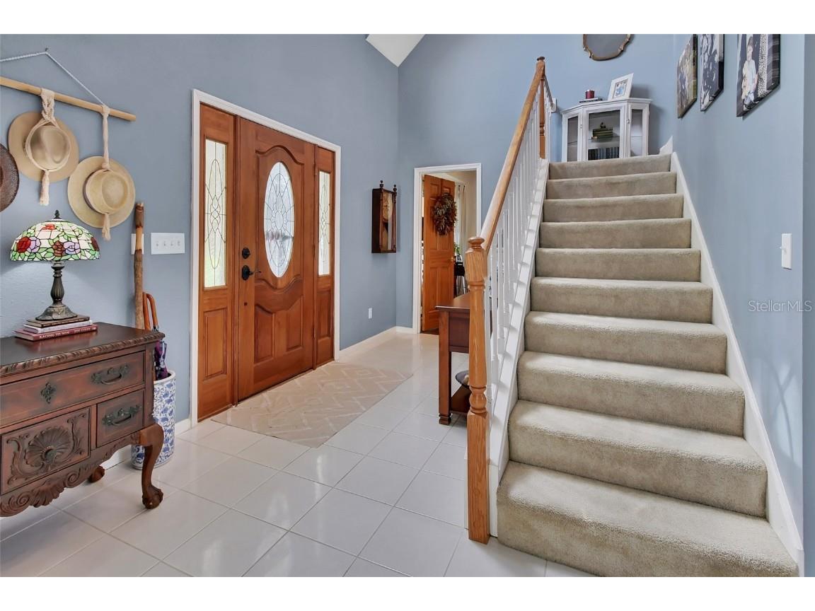 2236 River Ridge Road Deland FL 32720 - ST JOHNS RIVER V4939691 image19