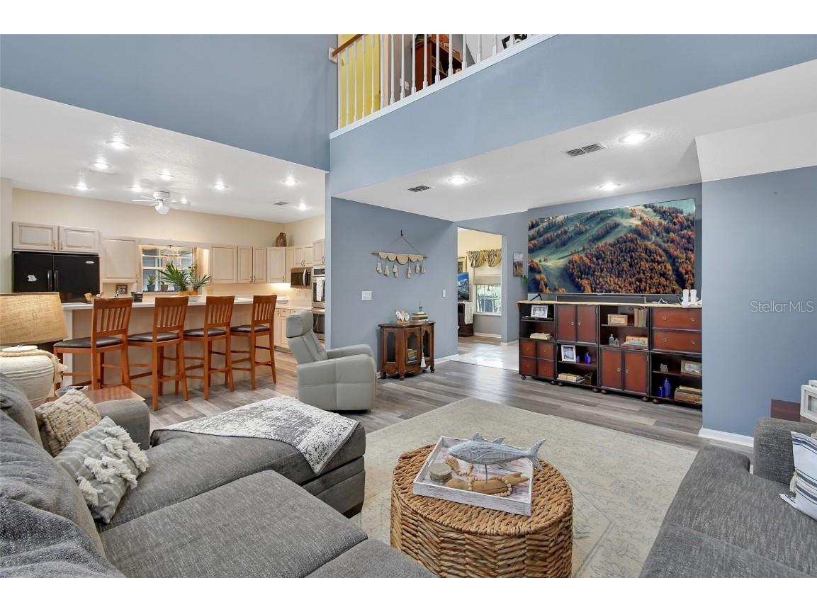 2236 River Ridge Road Deland FL 32720 - ST JOHNS RIVER V4939691 image2