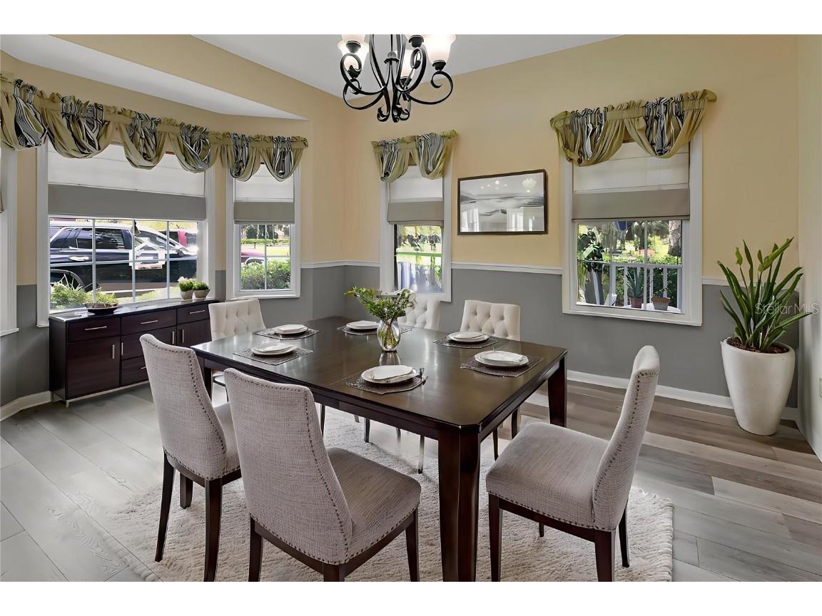 2236 River Ridge Road Deland FL 32720 - ST JOHNS RIVER V4939691 image20