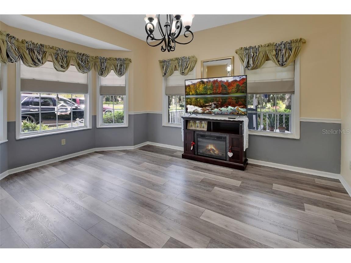 2236 River Ridge Road Deland FL 32720 - ST JOHNS RIVER V4939691 image21