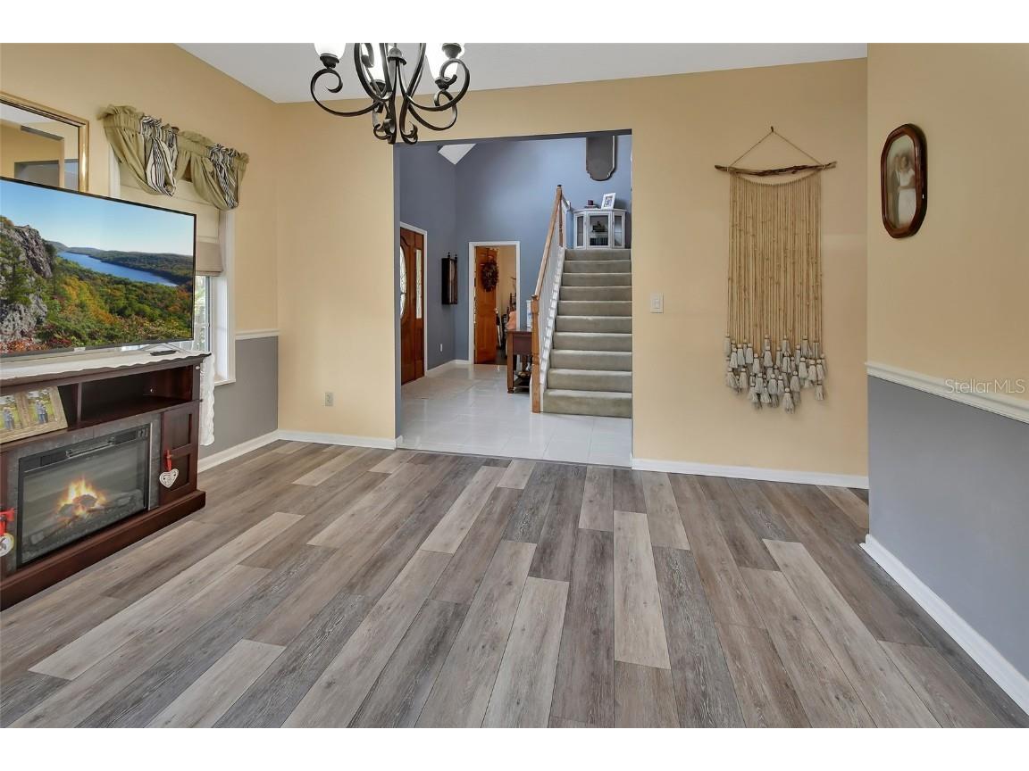 2236 River Ridge Road Deland FL 32720 - ST JOHNS RIVER V4939691 image22