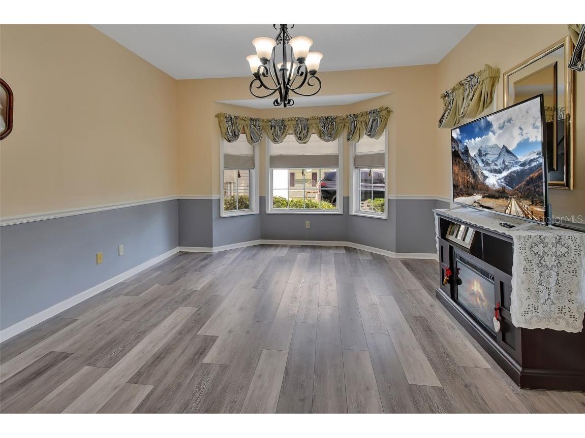 2236 River Ridge Road Deland FL 32720 - ST JOHNS RIVER V4939691 image24