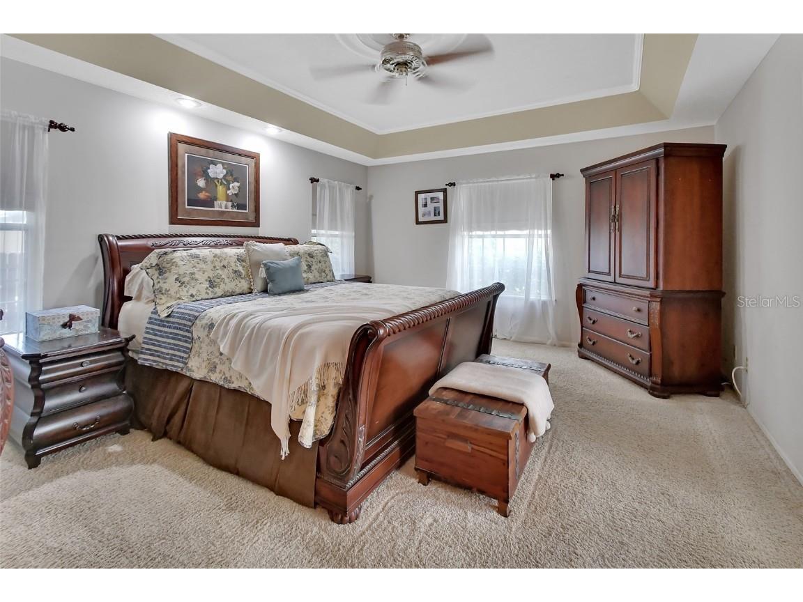 2236 River Ridge Road Deland FL 32720 - ST JOHNS RIVER V4939691 image25