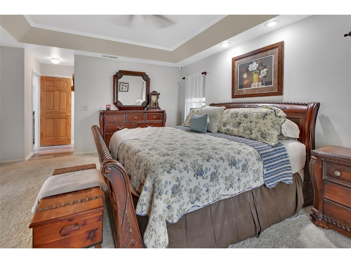 2236 River Ridge Road Deland FL 32720 - ST JOHNS RIVER V4939691 image26