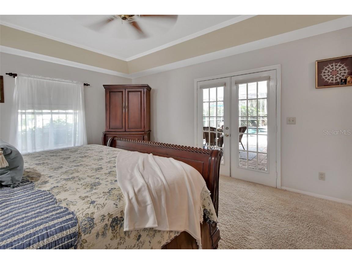 2236 River Ridge Road Deland FL 32720 - ST JOHNS RIVER V4939691 image27