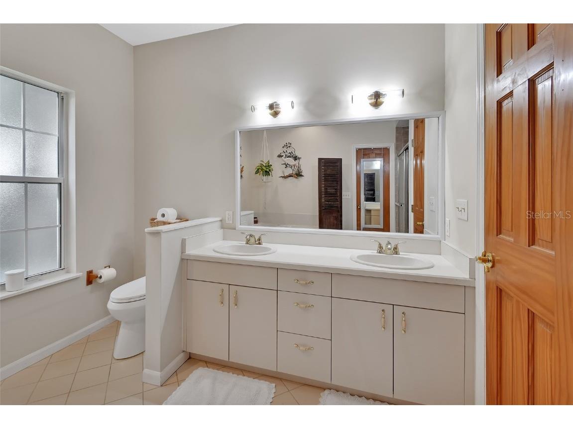 2236 River Ridge Road Deland FL 32720 - ST JOHNS RIVER V4939691 image28