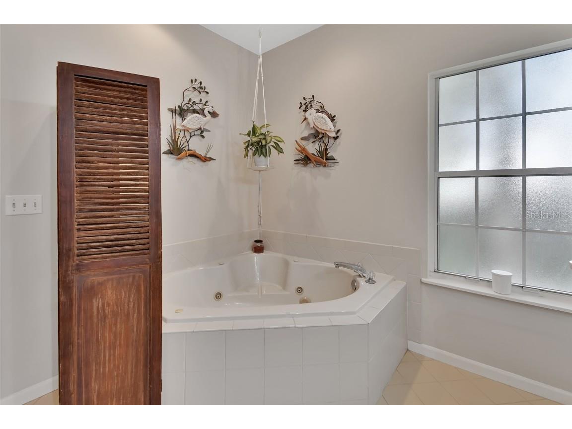 2236 River Ridge Road Deland FL 32720 - ST JOHNS RIVER V4939691 image29