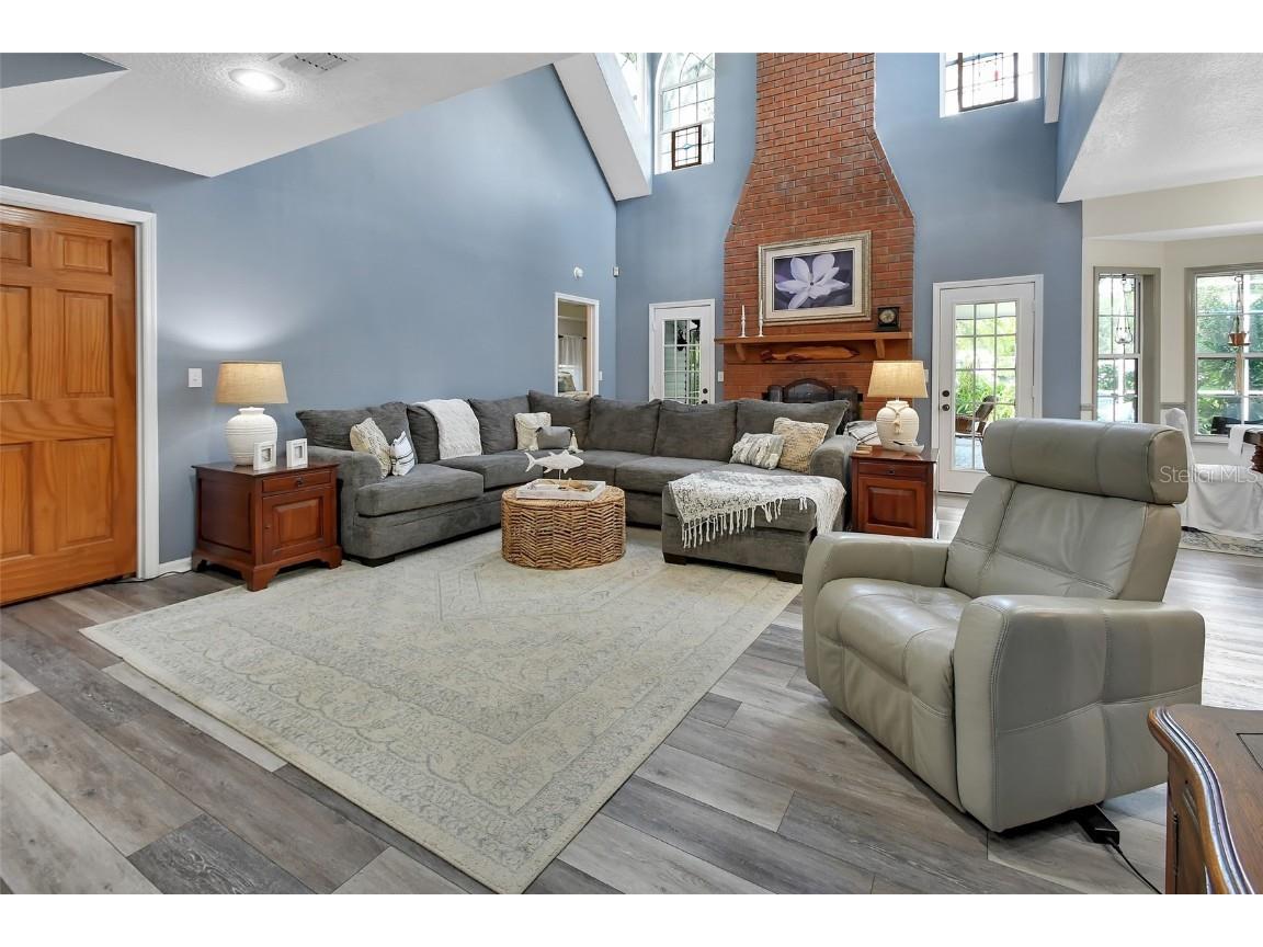 2236 River Ridge Road Deland FL 32720 - ST JOHNS RIVER V4939691 image3