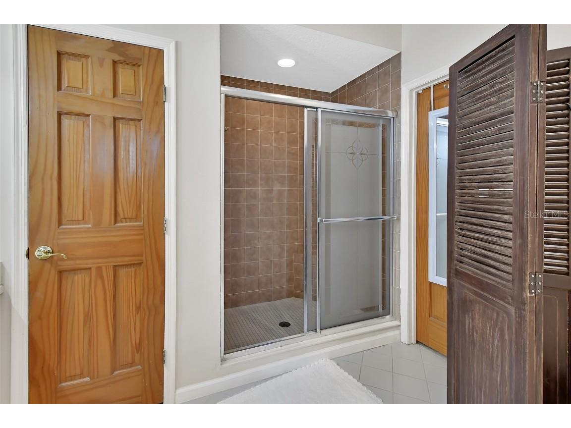 2236 River Ridge Road Deland FL 32720 - ST JOHNS RIVER V4939691 image30