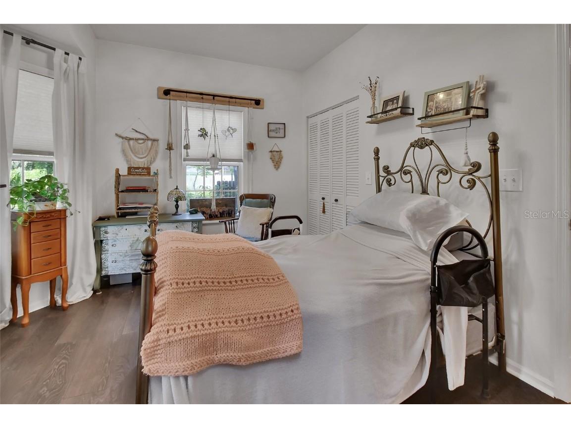 2236 River Ridge Road Deland FL 32720 - ST JOHNS RIVER V4939691 image31