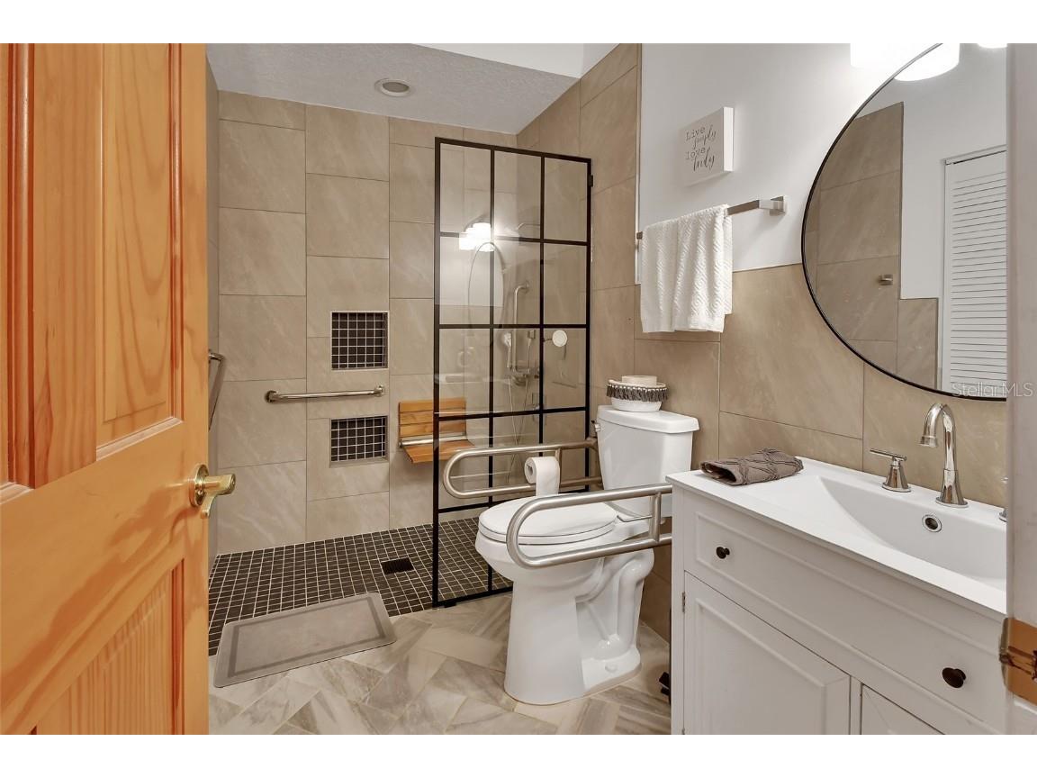 2236 River Ridge Road Deland FL 32720 - ST JOHNS RIVER V4939691 image32