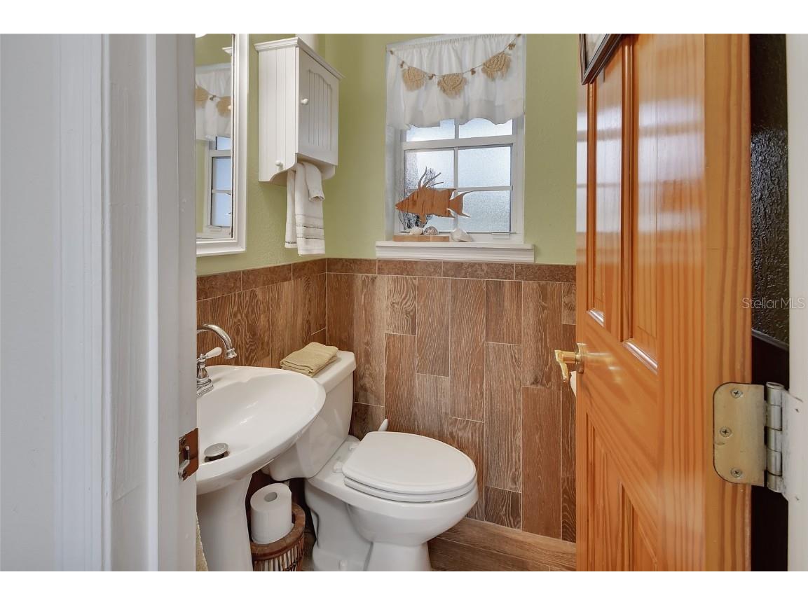 2236 River Ridge Road Deland FL 32720 - ST JOHNS RIVER V4939691 image33