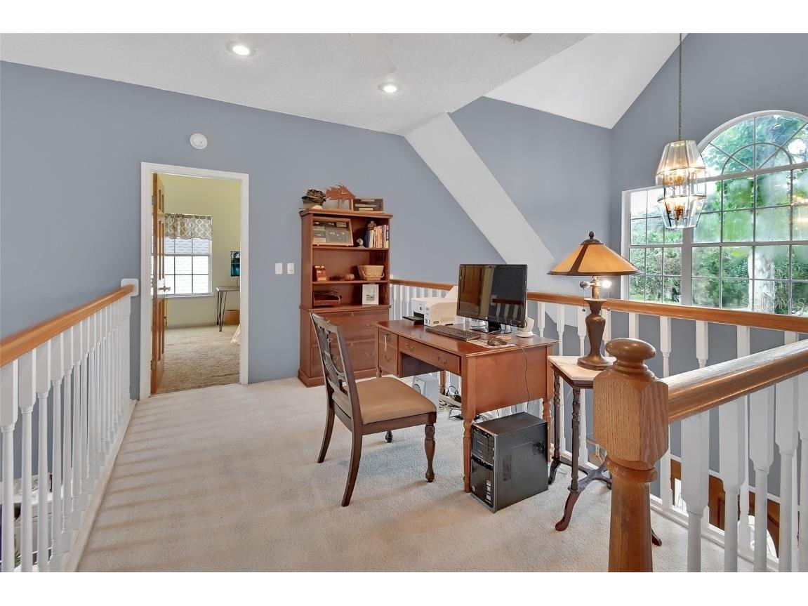 2236 River Ridge Road Deland FL 32720 - ST JOHNS RIVER V4939691 image34