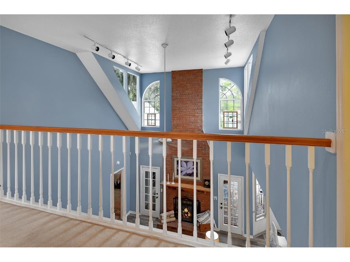 2236 River Ridge Road Deland FL 32720 - ST JOHNS RIVER V4939691 image35