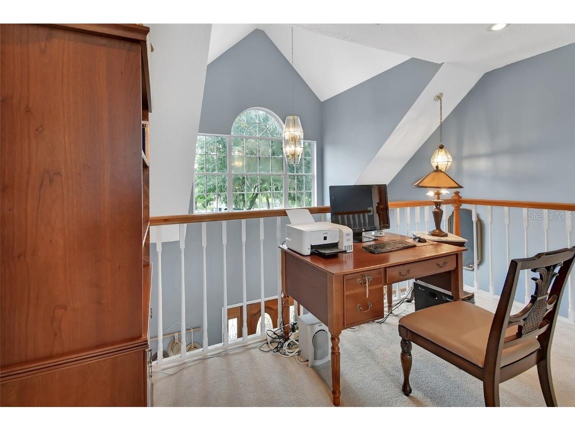 2236 River Ridge Road Deland FL 32720 - ST JOHNS RIVER V4939691 image36