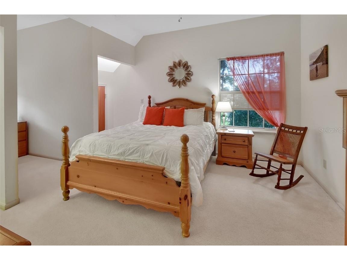 2236 River Ridge Road Deland FL 32720 - ST JOHNS RIVER V4939691 image37