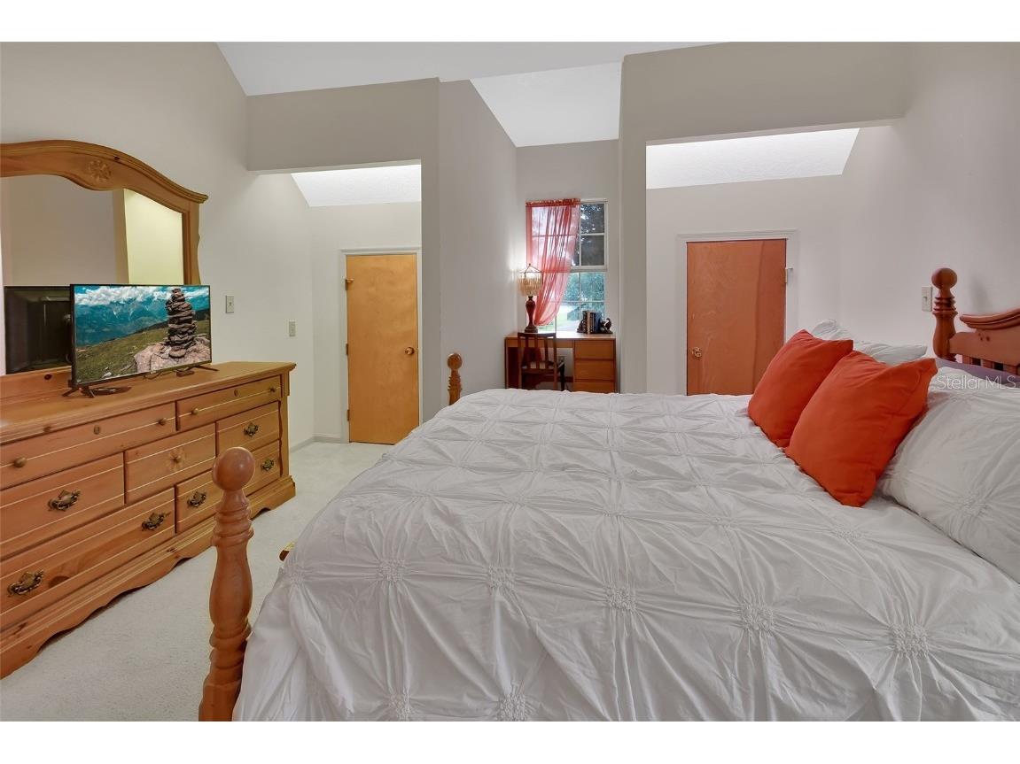 2236 River Ridge Road Deland FL 32720 - ST JOHNS RIVER V4939691 image38