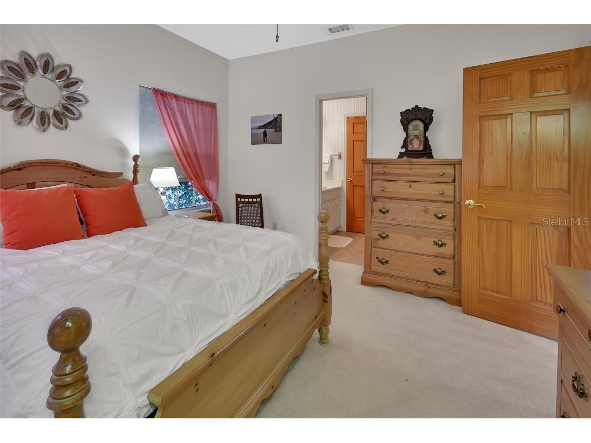 2236 River Ridge Road Deland FL 32720 - ST JOHNS RIVER V4939691 image39