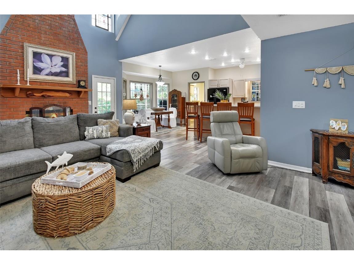 2236 River Ridge Road Deland FL 32720 - ST JOHNS RIVER V4939691 image4