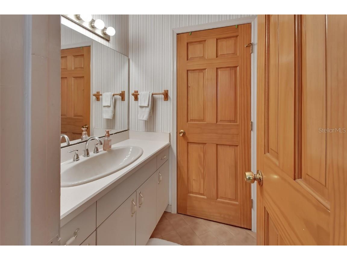 2236 River Ridge Road Deland FL 32720 - ST JOHNS RIVER V4939691 image40