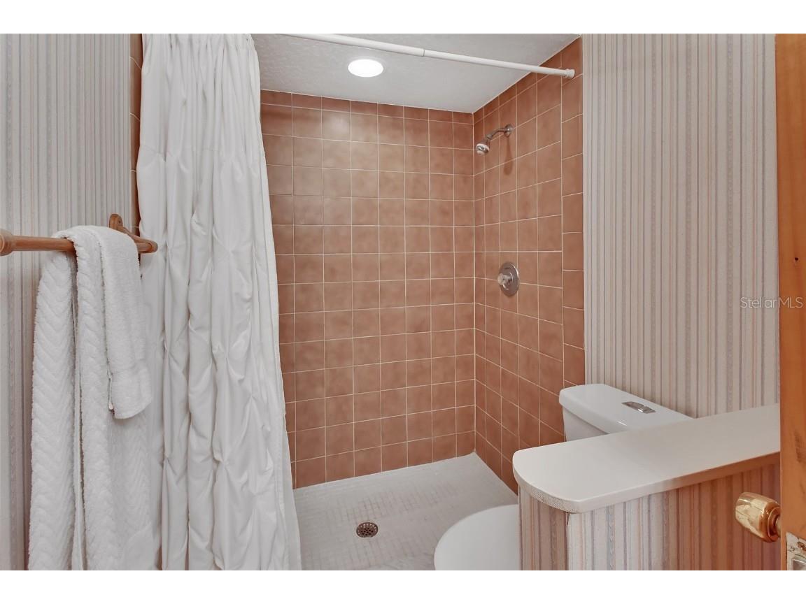 2236 River Ridge Road Deland FL 32720 - ST JOHNS RIVER V4939691 image41