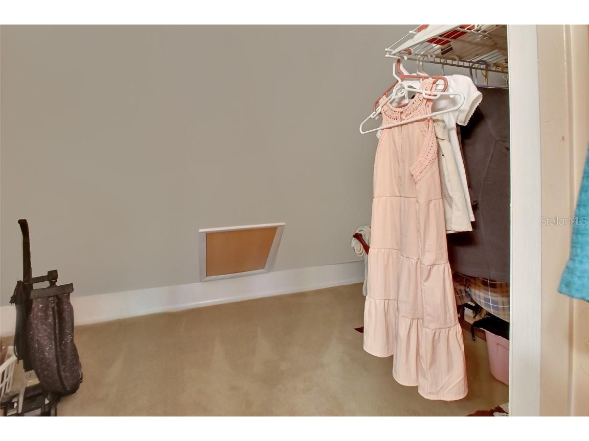 2236 River Ridge Road Deland FL 32720 - ST JOHNS RIVER V4939691 image42