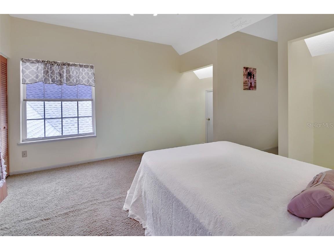 2236 River Ridge Road Deland FL 32720 - ST JOHNS RIVER V4939691 image43