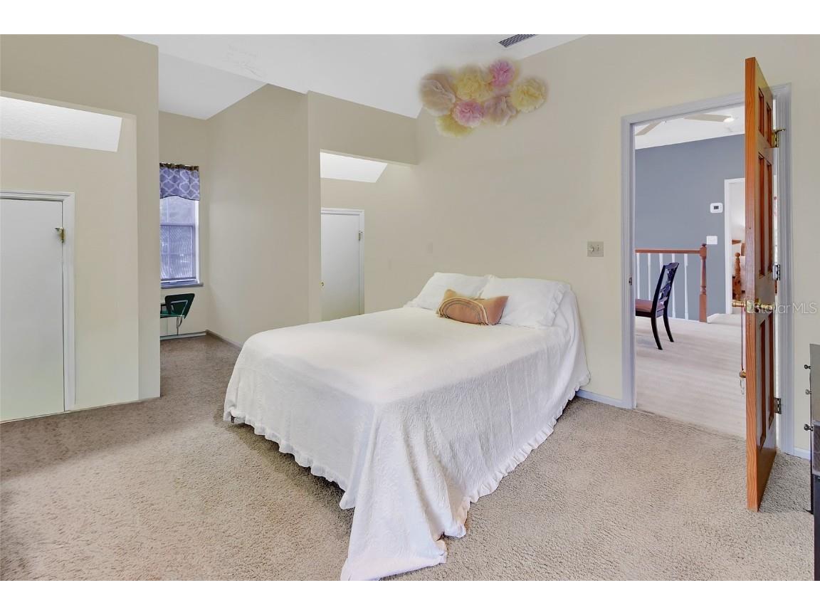 2236 River Ridge Road Deland FL 32720 - ST JOHNS RIVER V4939691 image44