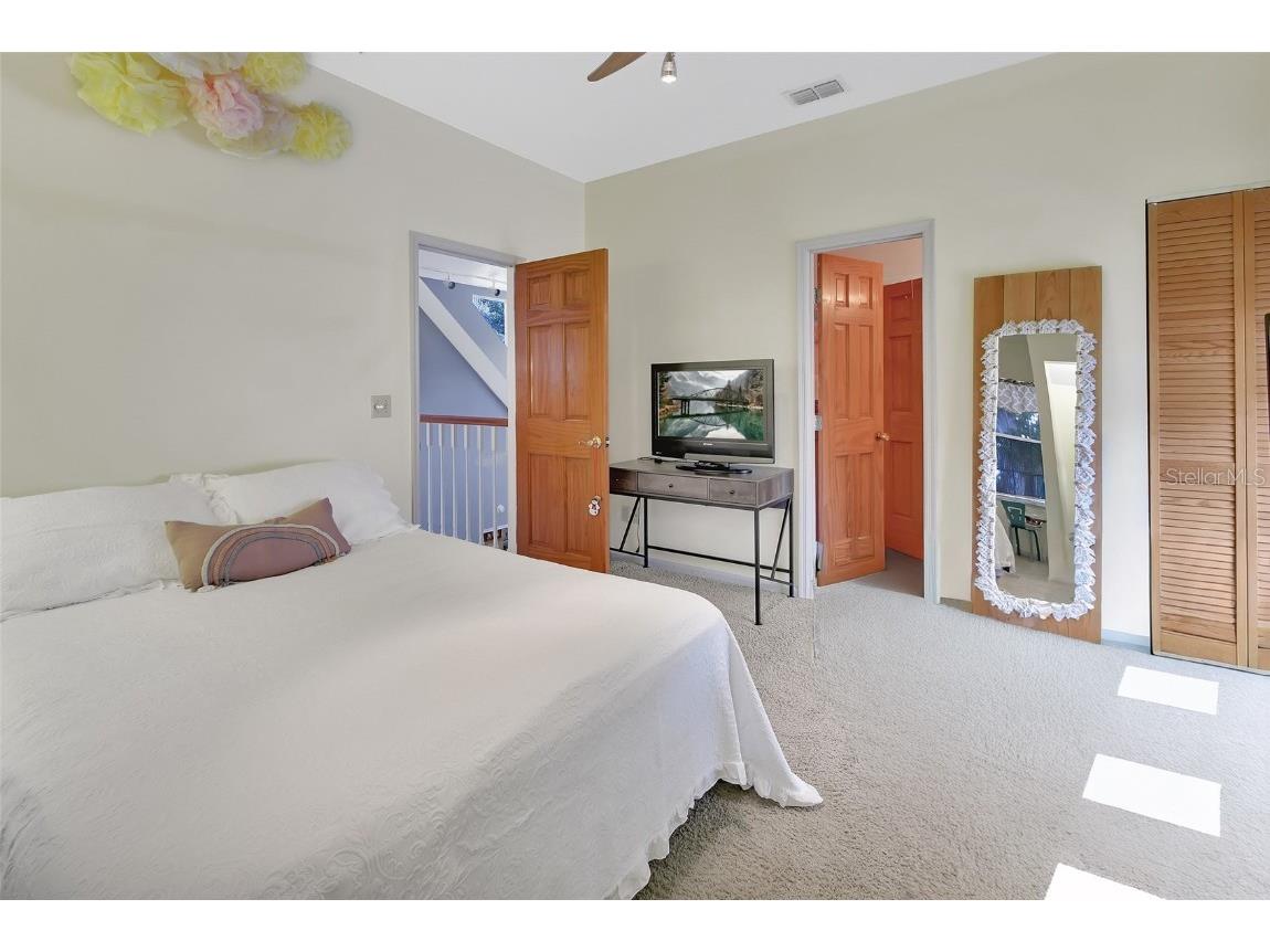 2236 River Ridge Road Deland FL 32720 - ST JOHNS RIVER V4939691 image45