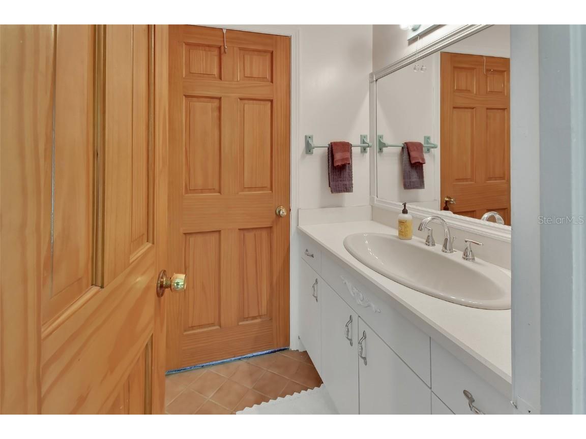 2236 River Ridge Road Deland FL 32720 - ST JOHNS RIVER V4939691 image46