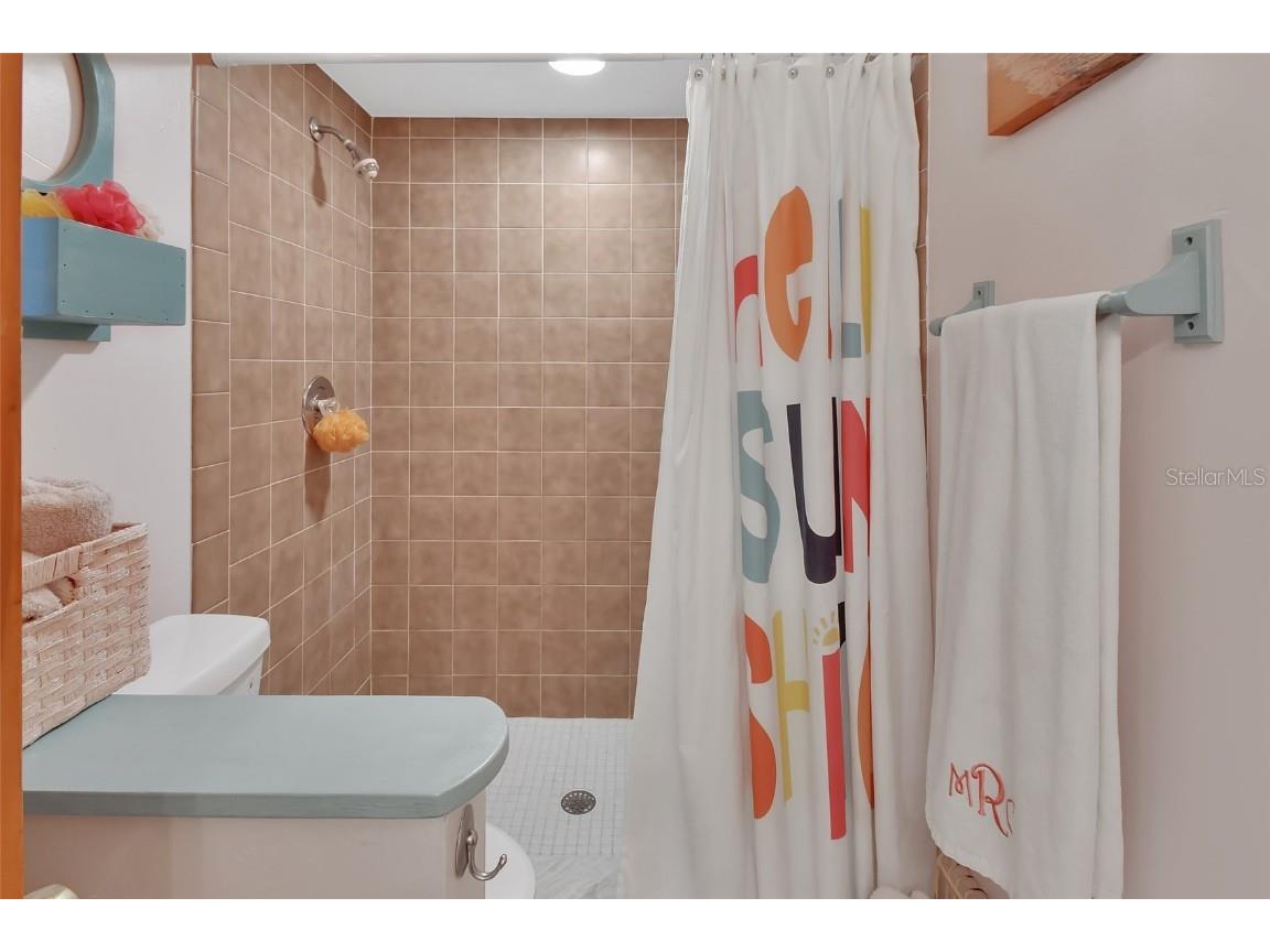 2236 River Ridge Road Deland FL 32720 - ST JOHNS RIVER V4939691 image47