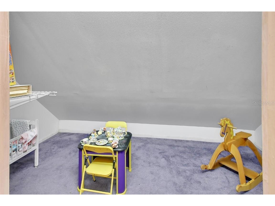 2236 River Ridge Road Deland FL 32720 - ST JOHNS RIVER V4939691 image48