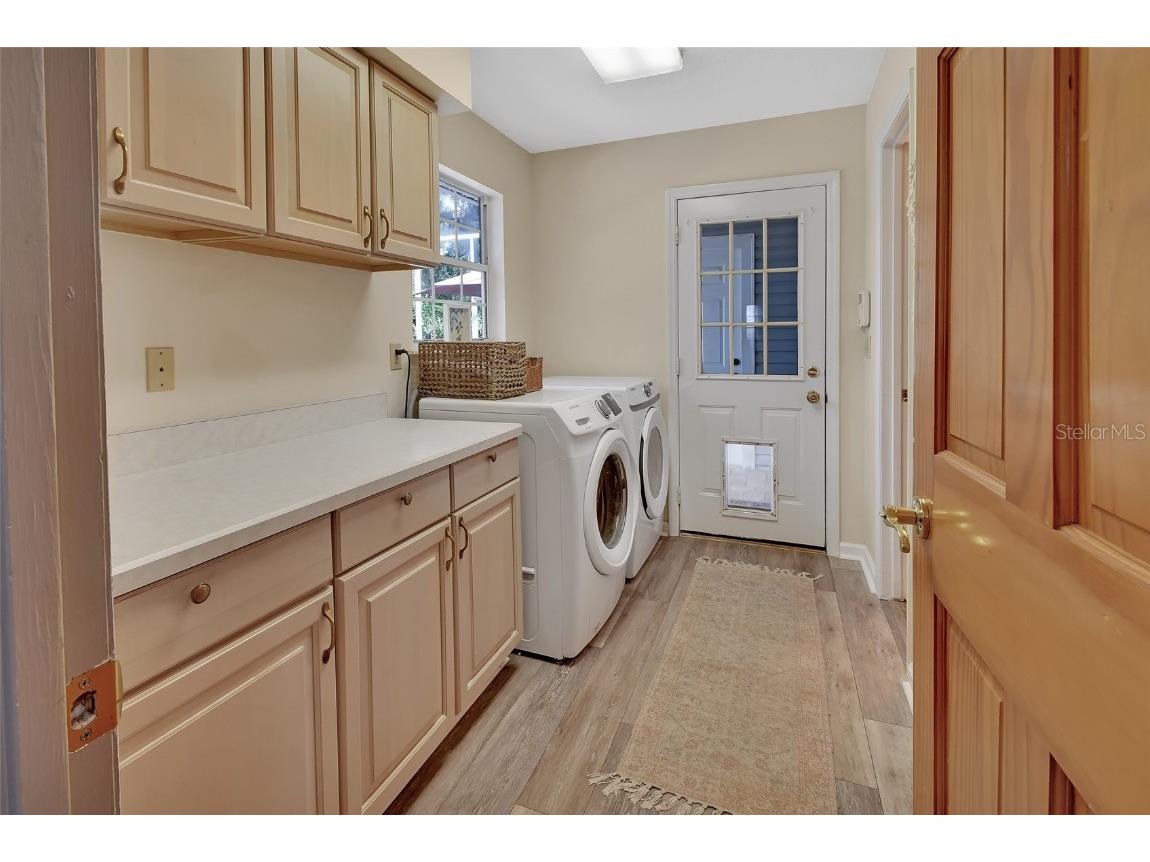 2236 River Ridge Road Deland FL 32720 - ST JOHNS RIVER V4939691 image49