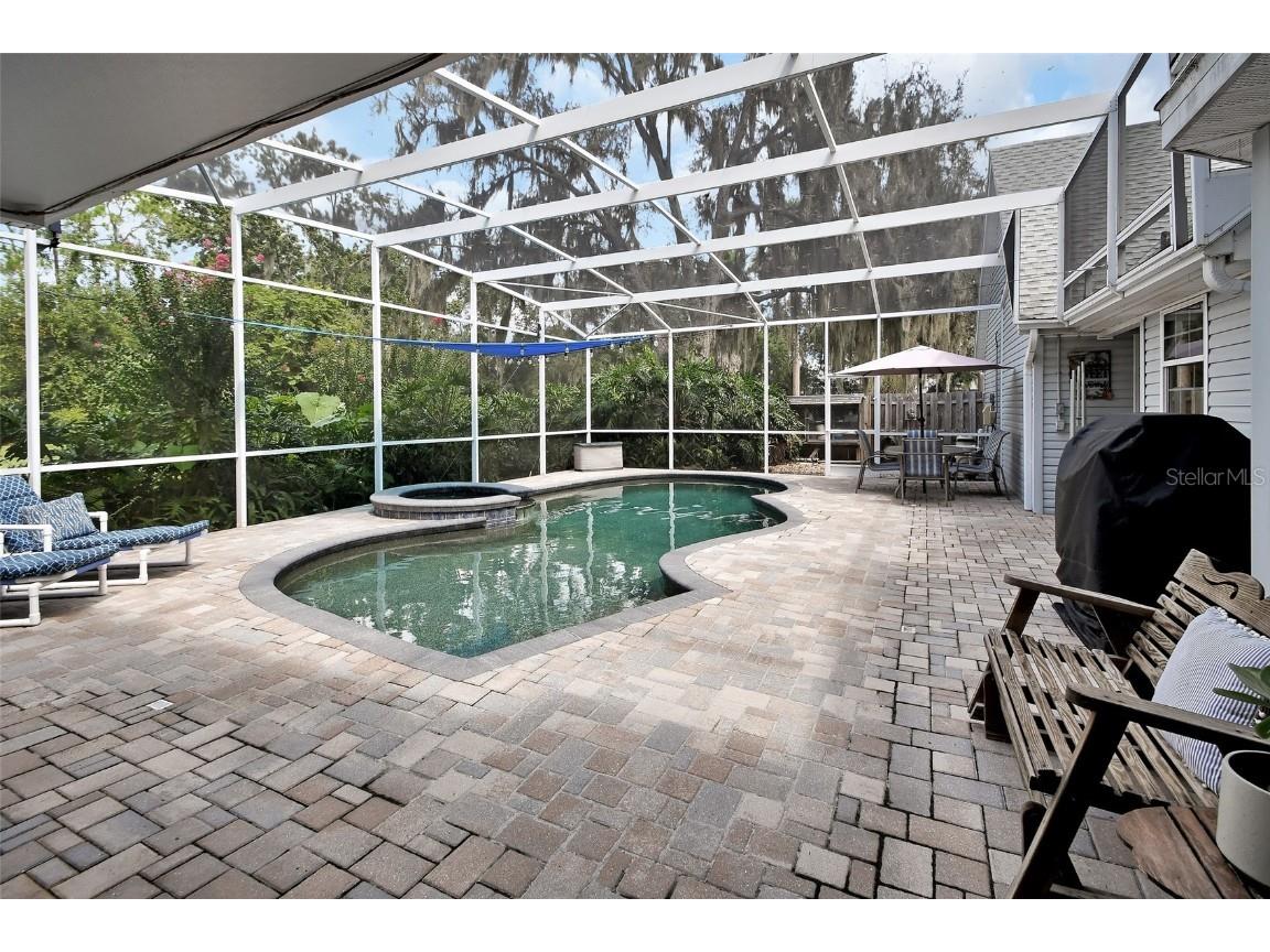 2236 River Ridge Road Deland FL 32720 - ST JOHNS RIVER V4939691 image5