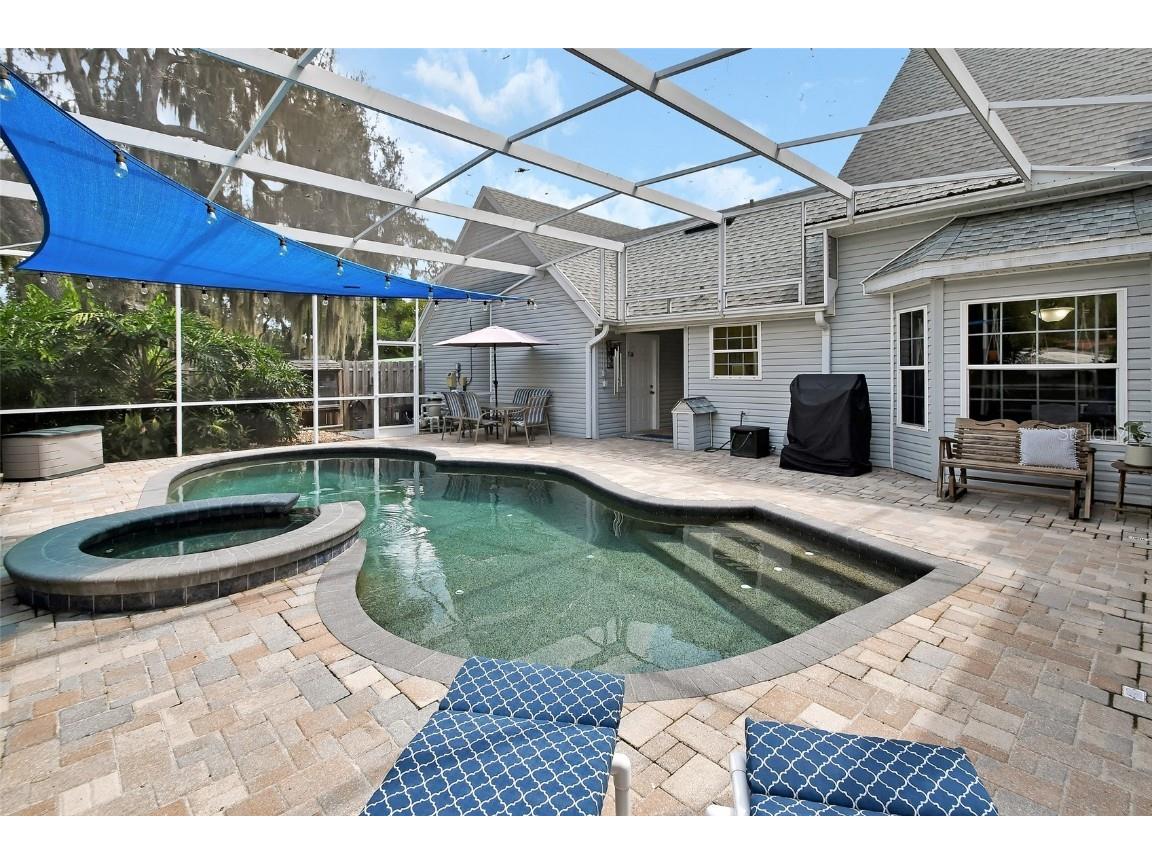 2236 River Ridge Road Deland FL 32720 - ST JOHNS RIVER V4939691 image50