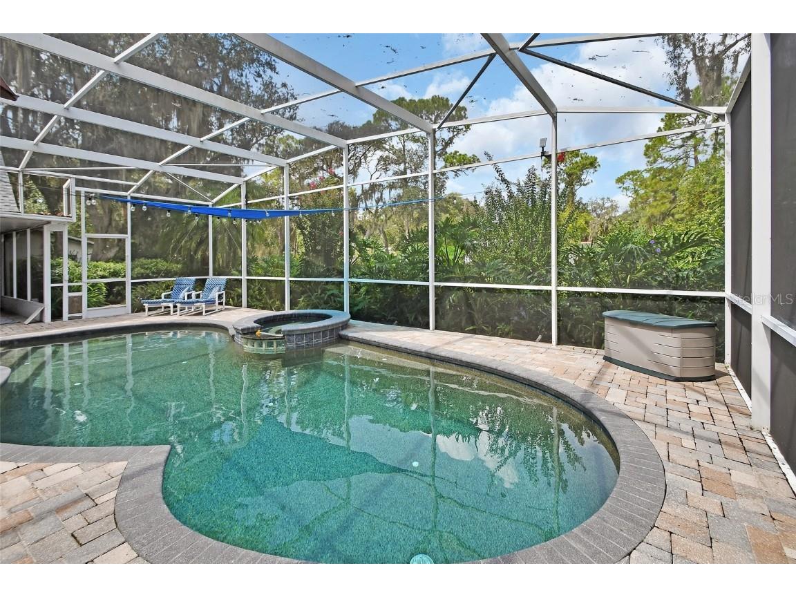 2236 River Ridge Road Deland FL 32720 - ST JOHNS RIVER V4939691 image51