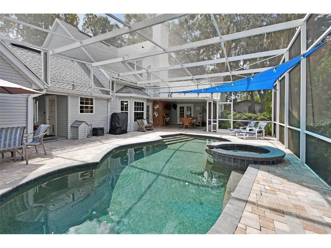 2236 River Ridge Road Deland FL 32720 - ST JOHNS RIVER V4939691 image52