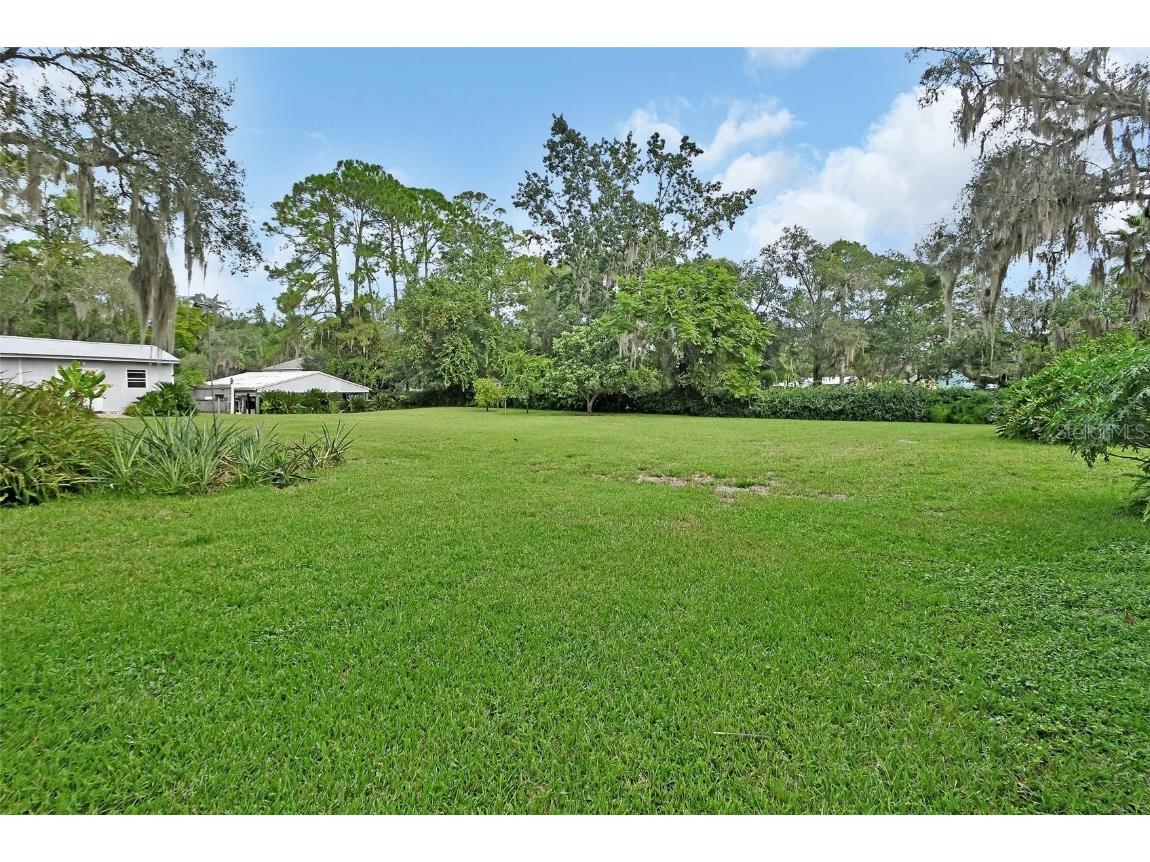 2236 River Ridge Road Deland FL 32720 - ST JOHNS RIVER V4939691 image53