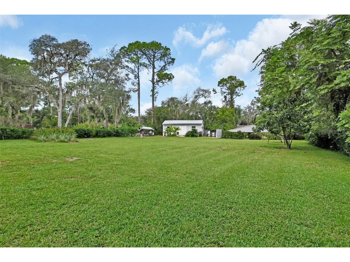 2236 River Ridge Road Deland FL 32720 - ST JOHNS RIVER V4939691 image54