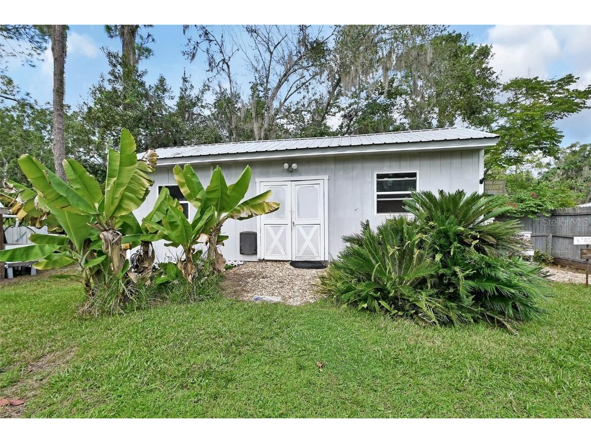 2236 River Ridge Road Deland FL 32720 - ST JOHNS RIVER V4939691 image55