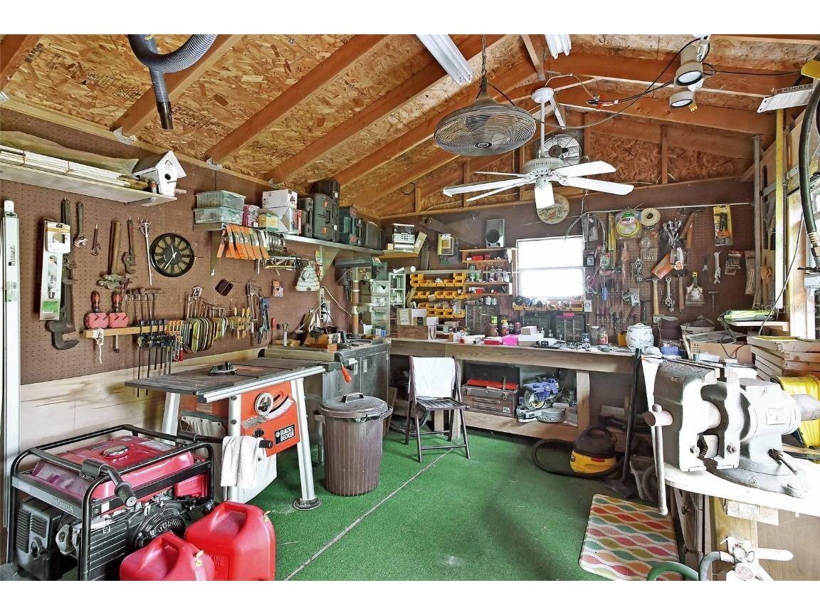 2236 River Ridge Road Deland FL 32720 - ST JOHNS RIVER V4939691 image56