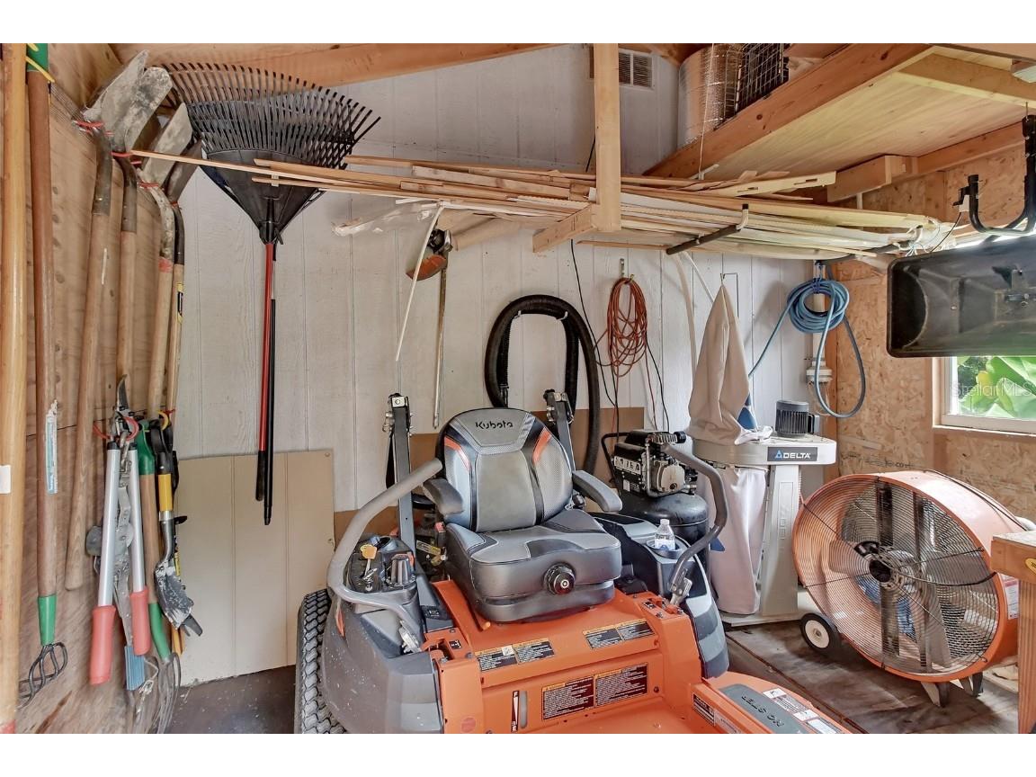 2236 River Ridge Road Deland FL 32720 - ST JOHNS RIVER V4939691 image57