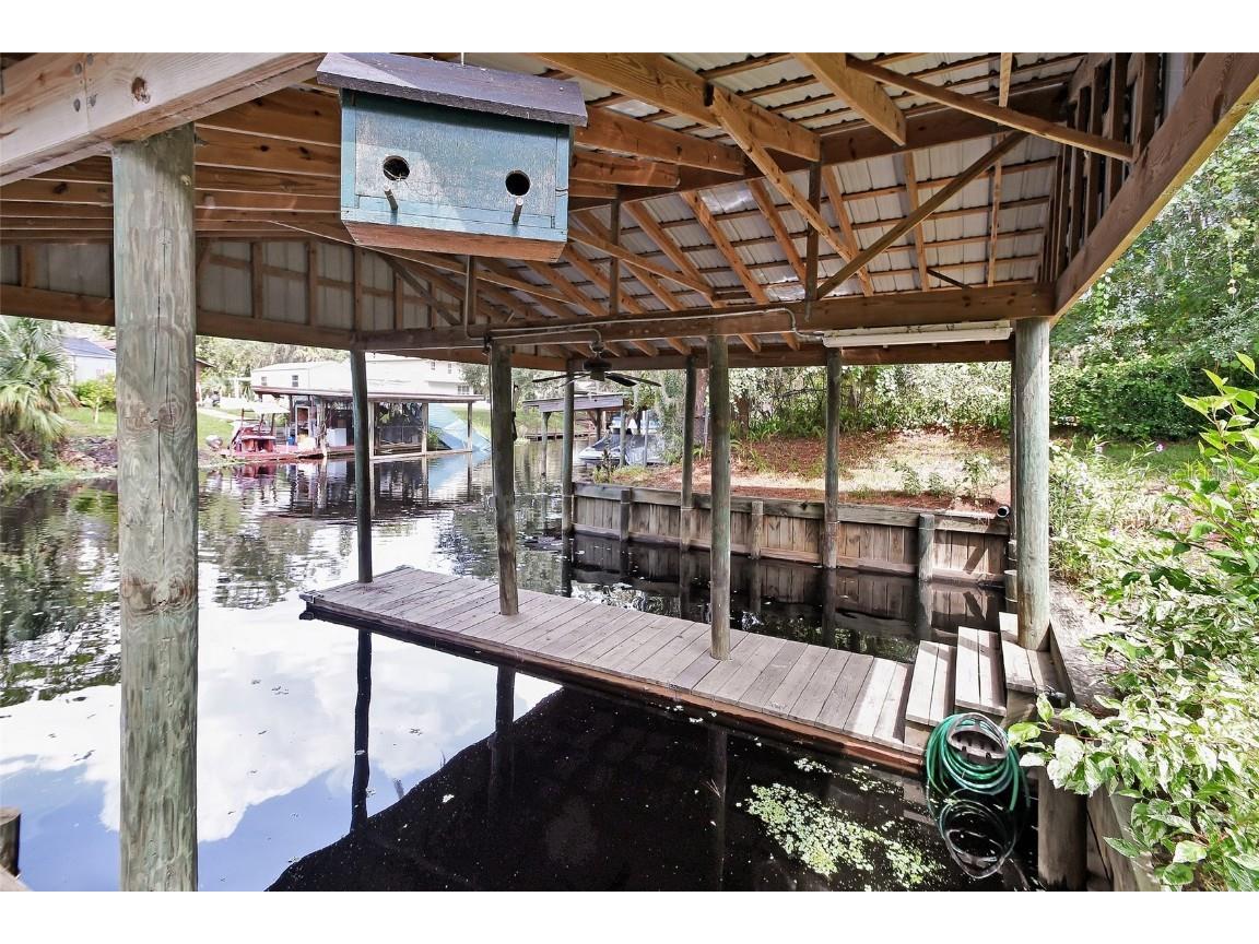 2236 River Ridge Road Deland FL 32720 - ST JOHNS RIVER V4939691 image58