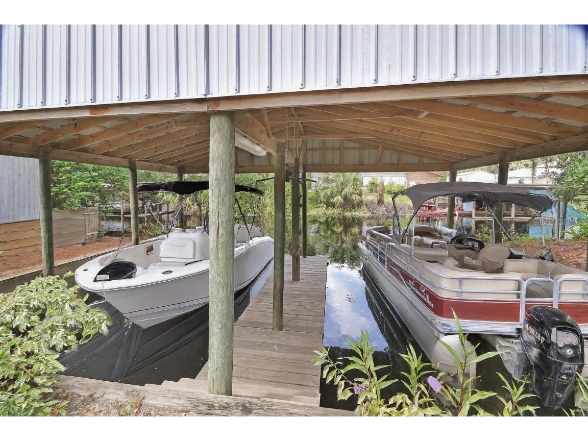 2236 River Ridge Road Deland FL 32720 - ST JOHNS RIVER V4939691 image59